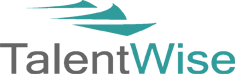 TalentWise